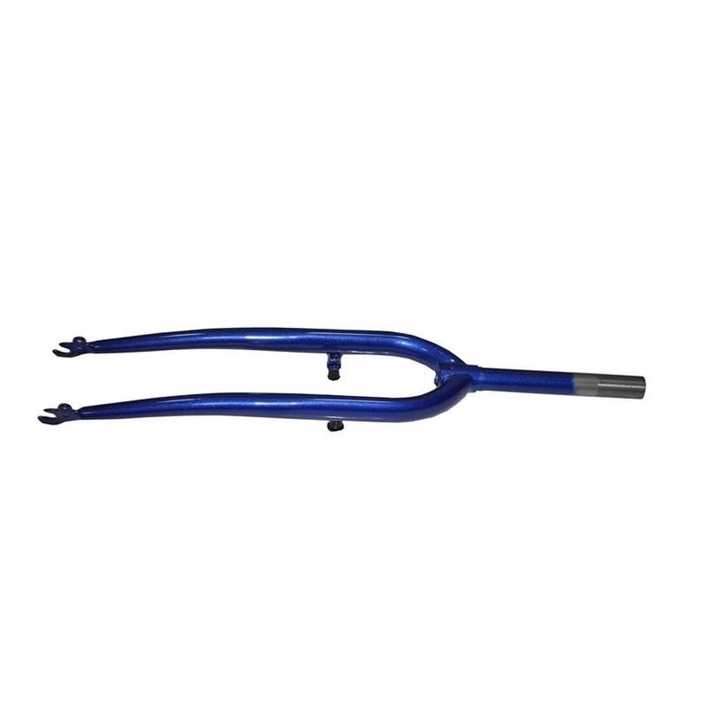 RKS ZF6-S GİDON MAVİ #RK 30031